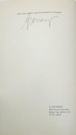 "Βυζαντινή Εκκλησιαστική Μουσική και Ψαλμωδία" Φίλ. Οικονόμου (Τόμος Β΄-1994) - Image 4