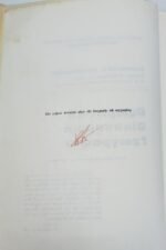 "Θεωρητική Οικονομική Γεωγραφία" Στυλιανός Κ. Πουλόπουλος (1971) - Image 3