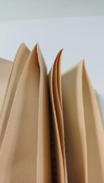 "Η Αναγκαστική Παροχή Διόδου κατά τον Αστικόν Κώδικα" Γεώργιος Ιωαν. Τράμπος (1947) - Image 2