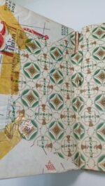 "Ο Μικρός Λόρδος" F. H. Burnett (1955) - Image 3