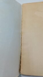 "Ανατρεπτικός Πόλεμος" Γεώργιος Μπράτσος (1965) - Image 2