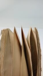 "Ανατρεπτικός Πόλεμος" Γεώργιος Μπράτσος (1965) - Image 4