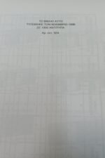 "Ονοματολογία Κτηρίων στον Ελληνικό Χώρο" Άλκηστη Χιδίρογλου-Ζαχαριάδη (1996) - Image 4