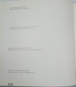 "Μεσαιωνική Κυπριακή Κεραμεική" 150 χρόνια Μουσείο Ιδρύματος Πιερίδη (1989) - Image 2