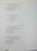 "Μεσαιωνική Κυπριακή Κεραμεική" 150 χρόνια Μουσείο Ιδρύματος Πιερίδη (1989) - Image 4