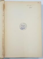 "Salt Water Fishing Tackle" Harlan Major (1948) - Image 3