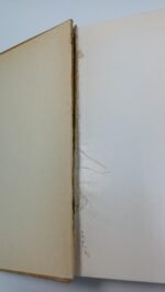 "Salt Water Fishing Tackle" Harlan Major (1948) - Image 4