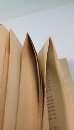 "Αγησίλαος - Πομπήιος, Βίοι Παράλληλοι" Πλούταρχος (1967) - Image 2