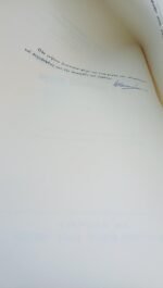 "Ψυχικαί Διαφοραί των Παίδων και Διάγνωσις Αυτών" Νικόλαος Ι. Εξαρχόπουλος - Image 3