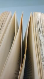 "Ψυχικαί Διαφοραί των Παίδων και Διάγνωσις Αυτών" Νικόλαος Ι. Εξαρχόπουλος - Image 4