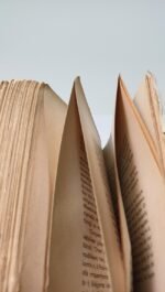 "Η Στρατηγική Ενός Δεκανέως - Ο Χίτλερ ως Πολέμαρχος" Gert Buchheit (1964) - Image 5