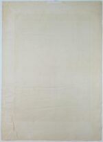 "La Cit - Notre-Dame" Henri Matisse original χαρακτικό 2/20 με την υπογραφή του ζωγράφου κάτω δεξιά - 1937 - Image 2