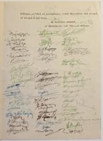 Δεκεμβριανά - Επιστολή προς Μακαριώτατον Αρχιεπίσκοπον Αθηνών και πάσης Ελλάδος - Image 2