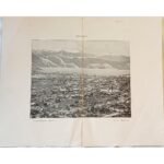 "Ιωάννινα" φωτογραφία τυπωμένη από το Εγκυκλοπαιδικόν Λεξικόν