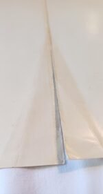 "Ιωάννινα" φωτογραφία τυπωμένη από το Εγκυκλοπαιδικόν Λεξικόν - Image 2