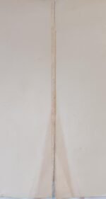 "Ιωάννινα" φωτογραφία τυπωμένη από το Εγκυκλοπαιδικόν Λεξικόν - Image 3