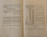 Διαφημιστικό έντυπο "Grande Loterie Royale Hongroise" 1907 - Image 2