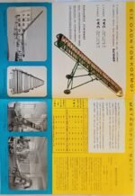 Διαφημιστικό έντυπο "Μεταφορείς Wagner" από το Μιλάνο - Image 3