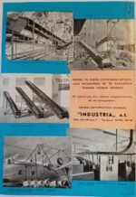 Διαφημιστικό έντυπο "Μεταφορείς Wagner" από το Μιλάνο - Image 5