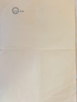 Μεταπολεμική Εγγύηση - Ελληνική Βιομηχανική Εταιρεία "ΙΖΟΛΑ" - Image 2