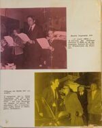 Περιοδικό "Εθνικόν Φως" (1977) - Image 3