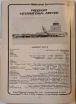 Ταξιδιωτικός Οδηγός "What-To-Do Freeport-Lucaya" - Image 3