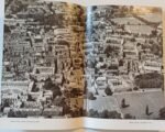 Ταξιδιωτικός οδηγός "Oxford in Pictures" (δεκαετίες '50-'60) - Image 3