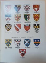 Ταξιδιωτικός οδηγός "Oxford in Pictures" (δεκαετίες '50-'60) - Image 4