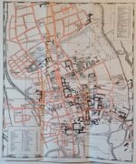 Ταξιδιωτικός οδηγός "Oxford in Pictures" (δεκαετίες '50-'60) - Image 6