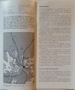 Τουριστικά φυλλάδια για την Στοκχόλμη (δεύτερο μισό 20ού αιώνα) (LOT 3 φυλλαδίων) - Image 7