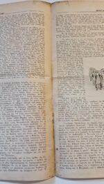 Εφημερίδα "ΧΡΙΣΤΙΑΝΙΚΗ ΣΠΙΘΑ", Αριθ. Φ. 352, Σεπτ. 1972 - Image 2