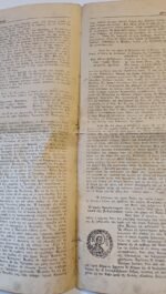 Εφημερίδα "ΧΡΙΣΤΙΑΝΙΚΗ ΣΠΙΘΑ", Αριθ. Φ. 353, Οκτ.-Δεκ. 1972 - Image 2