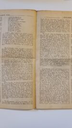 Εφημερίδα "ΧΡΙΣΤΙΑΝΙΚΗ ΣΠΙΘΑ", Αριθ. Φ. 388, Σεπτ. 1977 - Image 2