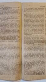 Εφημερίδα "ΧΡΙΣΤΙΑΝΙΚΗ ΣΠΙΘΑ", Αριθ. Φ. 389, Οκτ. 1977 - Image 2