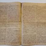 Εφημερίδα "ΧΡΙΣΤΙΑΝΙΚΗ ΣΠΙΘΑ", Αριθ. Φ. 390, Νοέμ. 1977 - Image 2