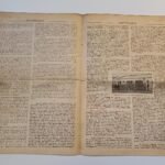 Εφημερίδα "ΧΡΙΣΤΙΑΝΙΚΗ ΣΠΙΘΑ", Αριθ. Φ. 392, Ιαν. 1978 - Image 2