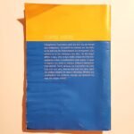 "Τέταρτος Ύποπτος" Αστυνομικές ιστορίες (Γιάννης Μαρής) - Image 2