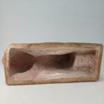 Πήλινο λιοντάρι ακροκέραμο - Image 8