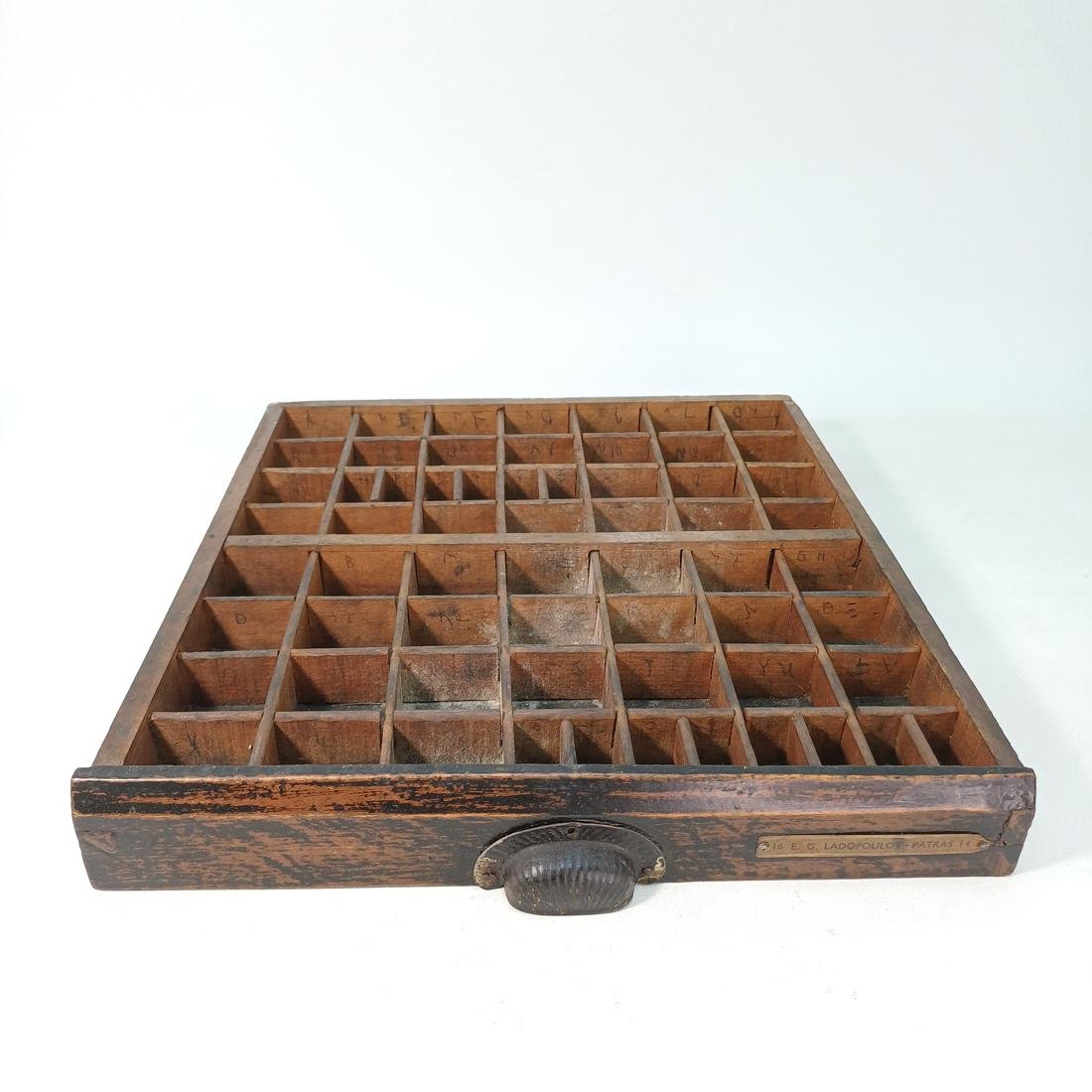 RM1-46-A-20251219_120511-1100x1100