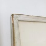 Υδατογραφία, υπογράφεται "Θ. Κένταρχος" - Image 7