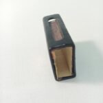 Vintage αναμνηστική θήκη για σπιρτόκουτα "Salzburg" - Image 4