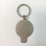 Vintage μπρελόκ "Coca-Cola" (1980s) και "Α.Σ. Bowling Πάτρα 2002- Μαραθώνιος 'Ν. Βλάχος' 2006" - Image 5