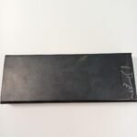 Στυλό Montblanc "Meisterstück" Germany (μπορντό- χρυσό) (Ballpoint pen) - Image 8