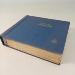 Εκπαιδευτικό box set εκμάθησης Αγγλικών "Universal English" της Linguadisc (22 δίσκοι 33 στροφών) - Image 2