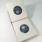 Εκπαιδευτικό box set εκμάθησης Αγγλικών "Universal English" της Linguadisc (22 δίσκοι 33 στροφών) - Image 3