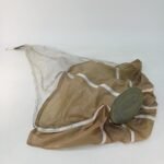 Μικρό στρατιωτικό αλεξίπτωτο ρίψης φορτίου "Pioneer Parachute Co., Inc. - Type MA-1"