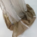 Μικρό στρατιωτικό αλεξίπτωτο ρίψης φορτίου "Pioneer Parachute Co., Inc. - Type MA-1" - Image 3