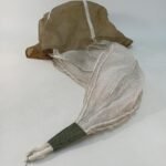 Μικρό στρατιωτικό αλεξίπτωτο ρίψης φορτίου "Pioneer Parachute Co., Inc. - Type MA-1" - Image 4