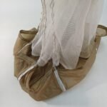 Μικρό στρατιωτικό αλεξίπτωτο ρίψης φορτίου "Pioneer Parachute Co., Inc. - Type MA-1" - Image 5