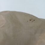 Μικρό στρατιωτικό αλεξίπτωτο ρίψης φορτίου "Pioneer Parachute Co., Inc. - Type MA-1" - Image 6